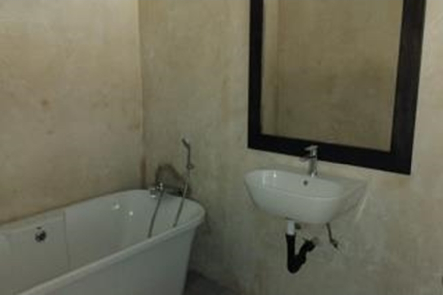 5 Bedroom Property for Sale in Vaalpark Free State